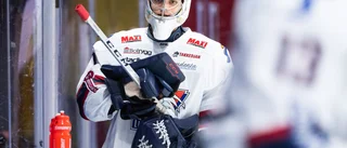Klart: LHC-målvakten lånas ut till allsvenskan