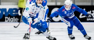 Betygen: De var bäst i IFK mot Vänersborg