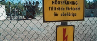 Linder: "Det krävs mer för att få pli på energibolagen"
