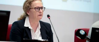 Missmatch på arbetsmarknaden i Linköping – saknas personal till fler yrken trots hög arbetslöshet