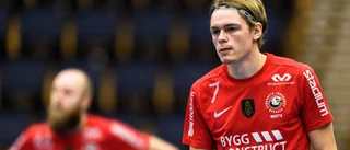 TV: Se Storvretas match mot Pixbo i repris