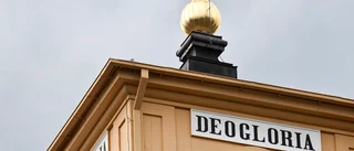 Begravningar                           