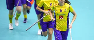 Glädjen tillbaka för Sirius nygamla landslagsback