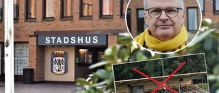 Grönt ljus i grannkommunerna – men Vimmerby avvaktar