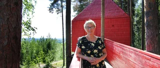 Ny turismutbildning startas i Boden