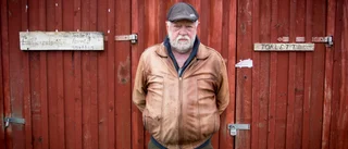 Möte utan styrelsen fick dikessprickan att vidgas