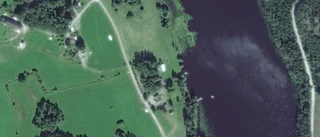 Ny ägare till 30-talshus i Åtvidaberg