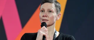 SVT backar om Belarus i schlagerjuryn