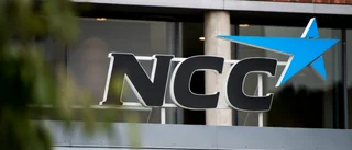 NCC tecknar avtal med kommunen – värt 150 miljoner
