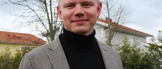 Efter artiklarna: Arbetsmiljön ska ses över på skolan