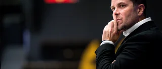 AIK:s satsning på bredd har visat sig vara en spets