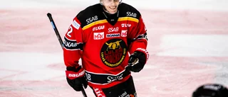 Luleåbacken tillbaka i laguppställningen igen