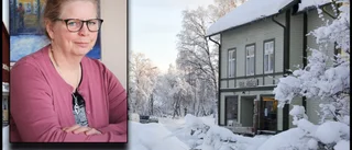 Kommunchefens oro: "En mycket allvarlig situation"