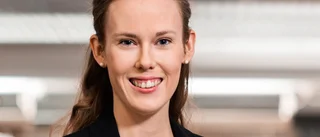 Norrbotten hyllas i ny rapport: "Sticker verkligen ut"