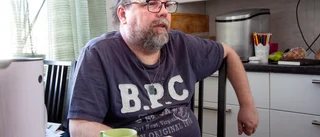 Så gick det för covid-sjuke Patric