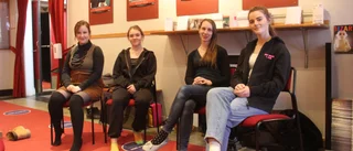 Annorlunda premiär för årets Kattemusikal 