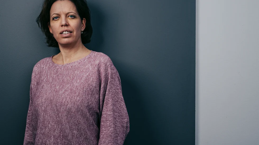 "Mer än nio av tio svenskar står bakom den svenska abortlagstiftningen enligt SOM-institutet. Men opinioner kan svänga snabbt även i Sverige", skriver Petra Tötterman Andorff, Kvinna till Kvinna.
