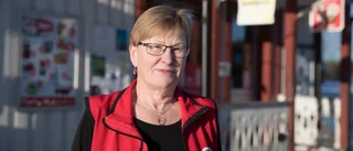 Lanthandlaren tackar för sig – vill sälja butiken
