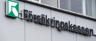 I försäkringskassa som i banker måste fiffel förebyggas