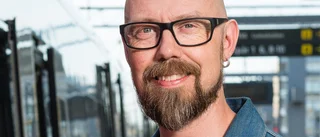 Hälften av medlemmarna har slutat: "Besvikna"