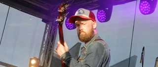 Se konserter på norran.se ikväll