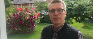 Höckert: "Vi har nya idéer att presentera"
