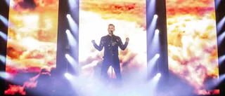 Magnus Carlsson gör exklusiv spelning i Luleå