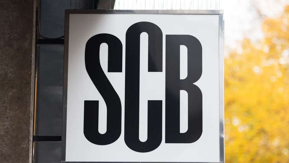 Arbetslösheten lyfter kraftigt för ungdomar, upp till 32,3 procent i juni, enligt Statistiska centralbyrån (SCB). Arkivbild.