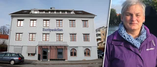 Fördömer elevernas uppdrag: "Så dumt att det liknar ingenting"