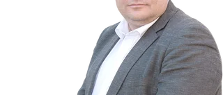 Ett samhälle där unga män skjuts till döds