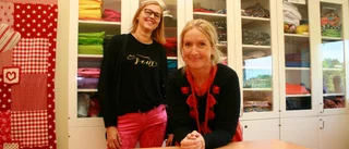 Slöjdlärarna om kritiken: "Därför är slöjd viktigt"