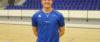 Volleybollspremiär i elitserien – efter 15 års frånvaro