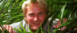 TV-programmet 24 karat borde dammas av