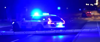 Polisen rustar: "Finns alltid risk för vedergällningar"