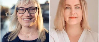 Vård på rätt nivå räddar liv              