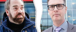 Luleåpolitikerna i bråk: "Rent ut sagt förbannad" • "En dimridå från S"