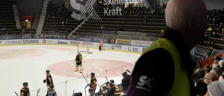 50 personer får se Skellefteå: ”Har lottat”