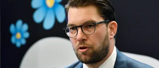 Det är dags att börja investera i trygghet och tillväxt