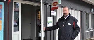 Lanthandeln i Kåbdalis slår upp dörrarna igen