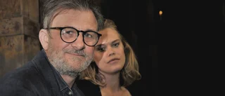 Nytolkad Bellman i fartig teaterkonsert 