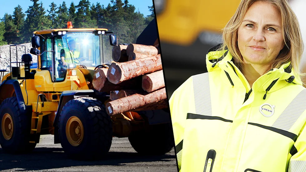 Ingen av Volvo CE:s 2 000 anställda i Eskilstuna är längre permitterade. Moderbolaget AB Volvo meddelade på fredagsförmiddagen att de valt att inte göra någon ny permitteringsansökan hos Tillväxtverket, rapporterar SVT.