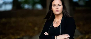 Polisens nya metod när barnporrbeslagen växer