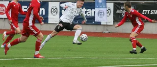 Svårt läge för Maif efter ny förlust