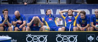 SSL-klubbar vill att Sverige avstår turnering