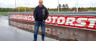 LMS ändrar sig om årsmötet - fick bakläxa av RF/Sisu