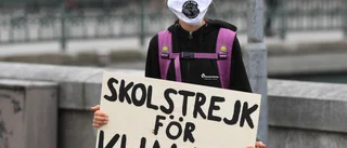 De kan ta hem årets fredspris