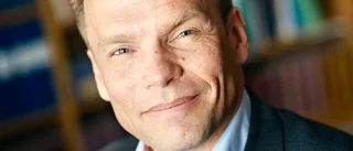 Stabila företag lyfts fram i rampljuset
