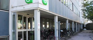 Efter felet: Nu kan man åter hämta ut självtester