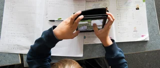 Flera bekräftade coronafall på skola – distansundervisning införs