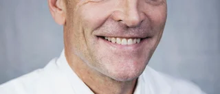 Branschen gläds åt skärpta krav